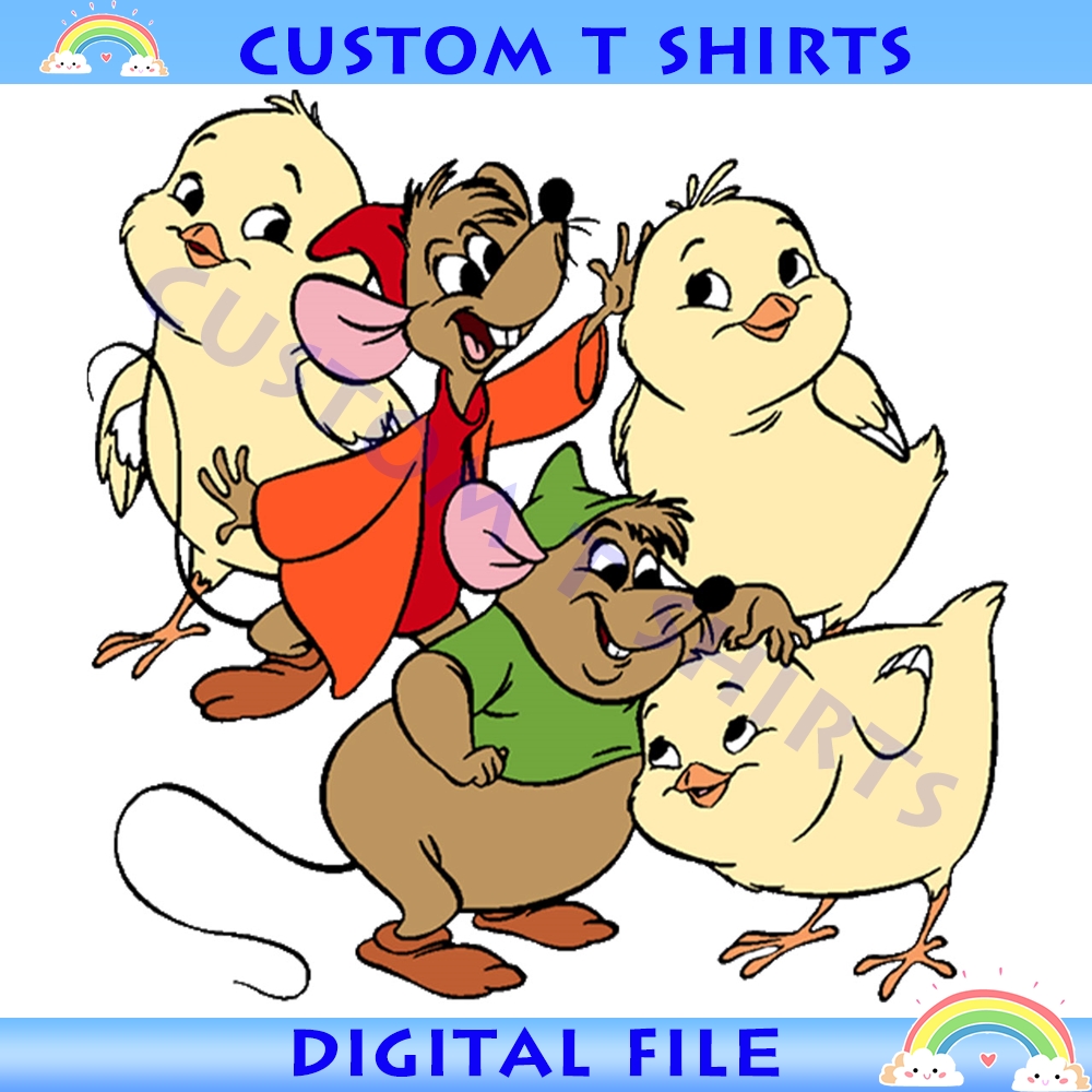 MR-customtshirts-cd31012024ht51-244202418266.jpeg