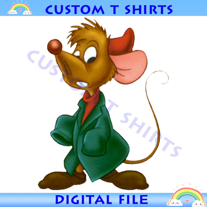 MR-customtshirts-cd31012024ht54-2442024183054.jpeg