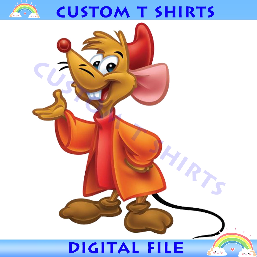 MR-customtshirts-cd31012024ht55-2442024183223.jpeg
