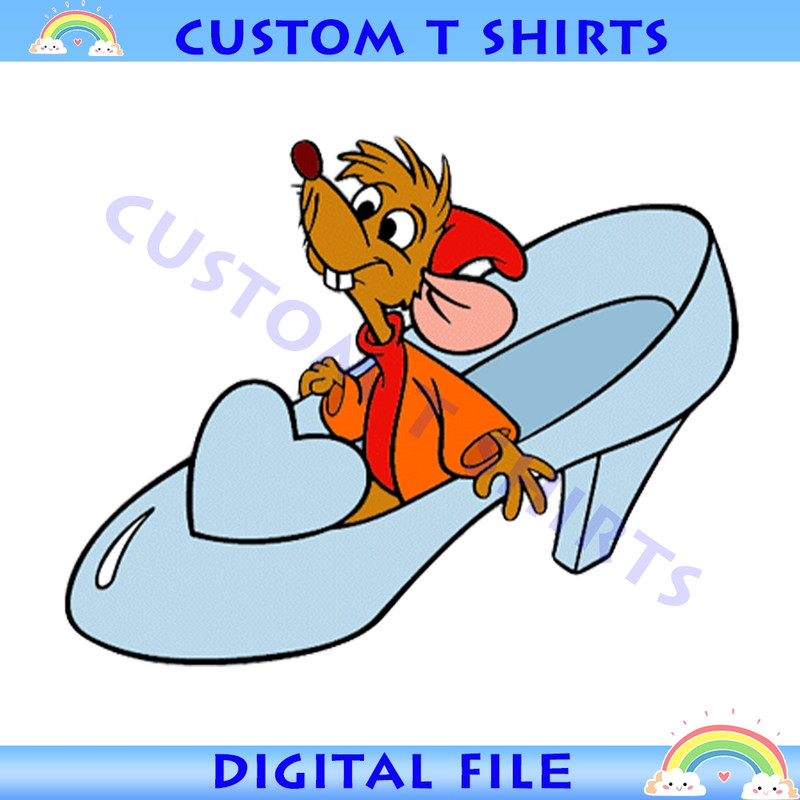 MR-customtshirts-cd31012024ht56-2442024183352.jpeg