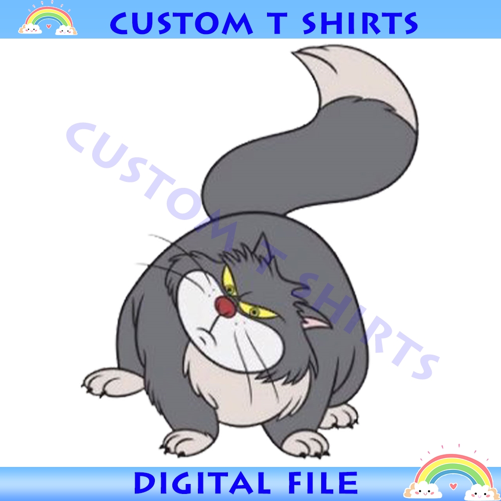 MR-customtshirts-cd31012024ht60-244202418405.jpeg