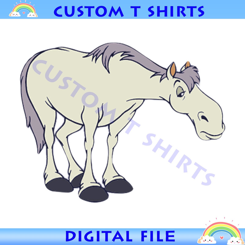 MR-customtshirts-cd31012024ht64-2442024184715.jpeg