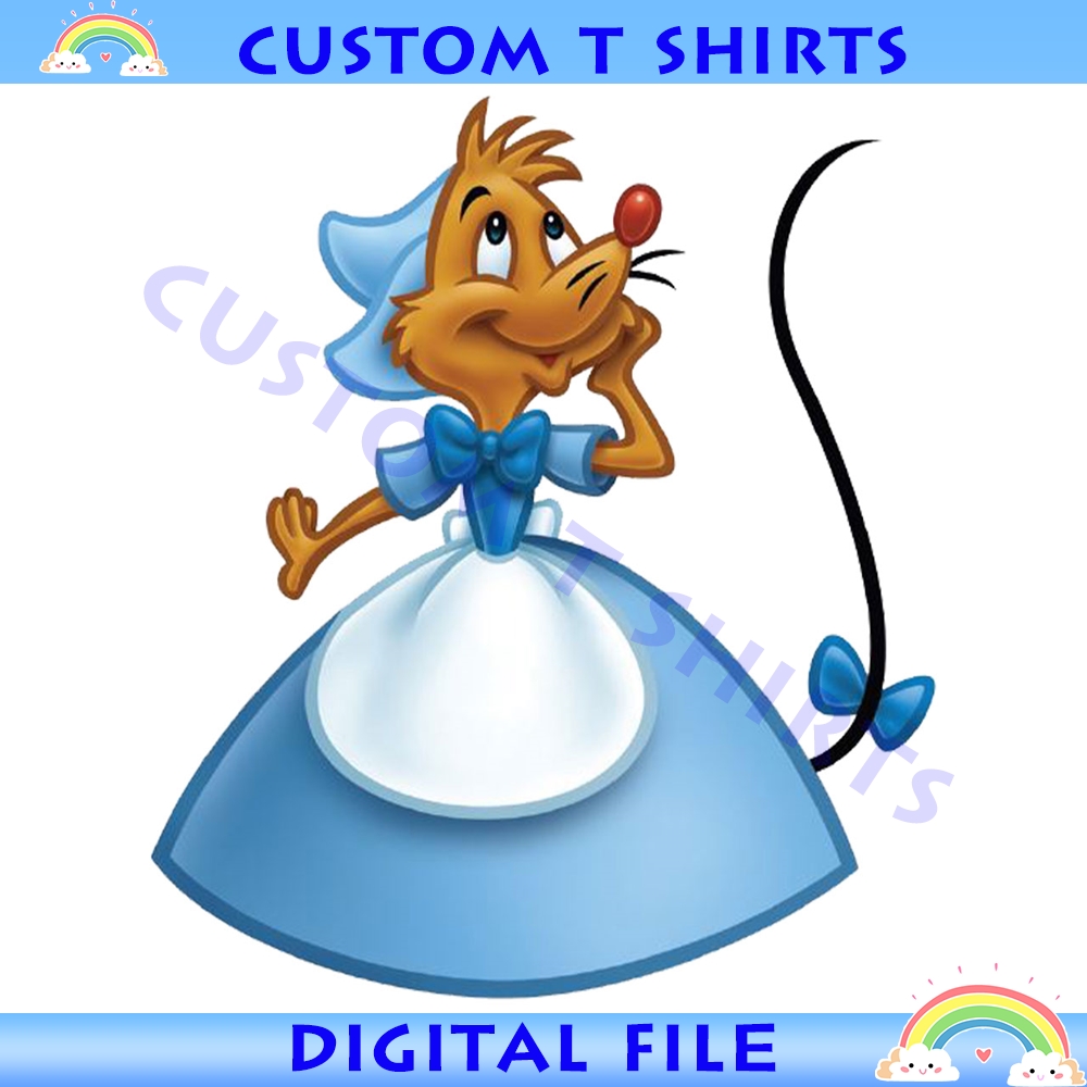 MR-customtshirts-cd31012024ht65-2442024184853.jpeg