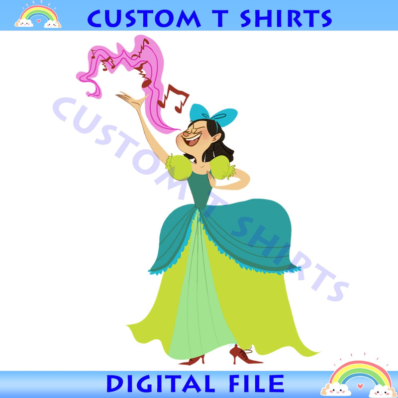 MR-customtshirts-cd31012024ht66-2442024185024.jpeg