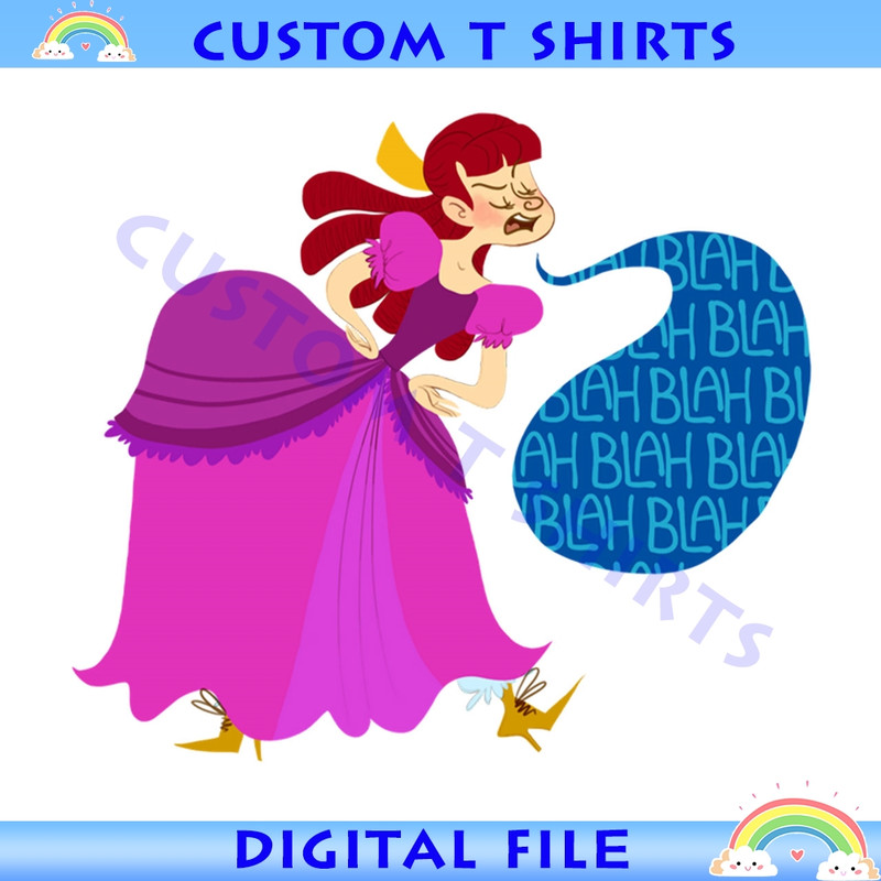 MR-customtshirts-cd31012024ht67-2442024185152.jpeg