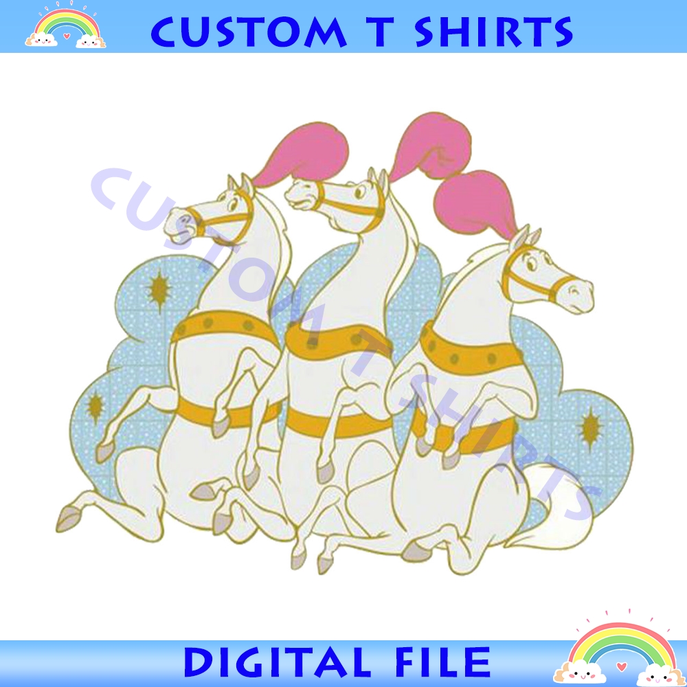 MR-customtshirts-cd31012024ht69-2442024185454.jpeg