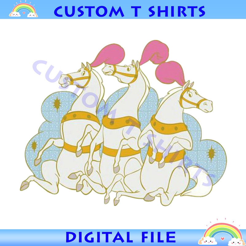 MR-customtshirts-cd31012024ht69-2442024185454.jpeg