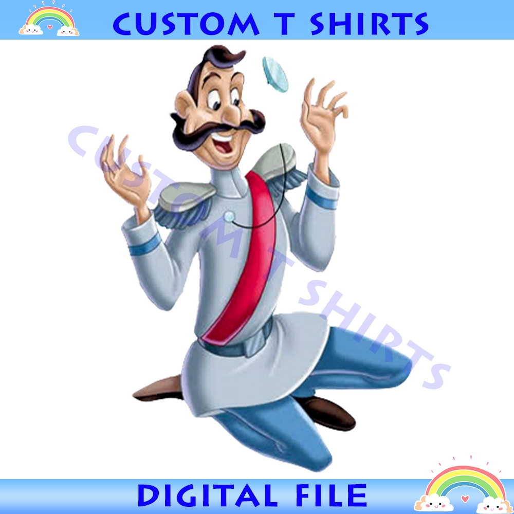 MR-customtshirts-cd31012024ht71-2442024185811.jpeg