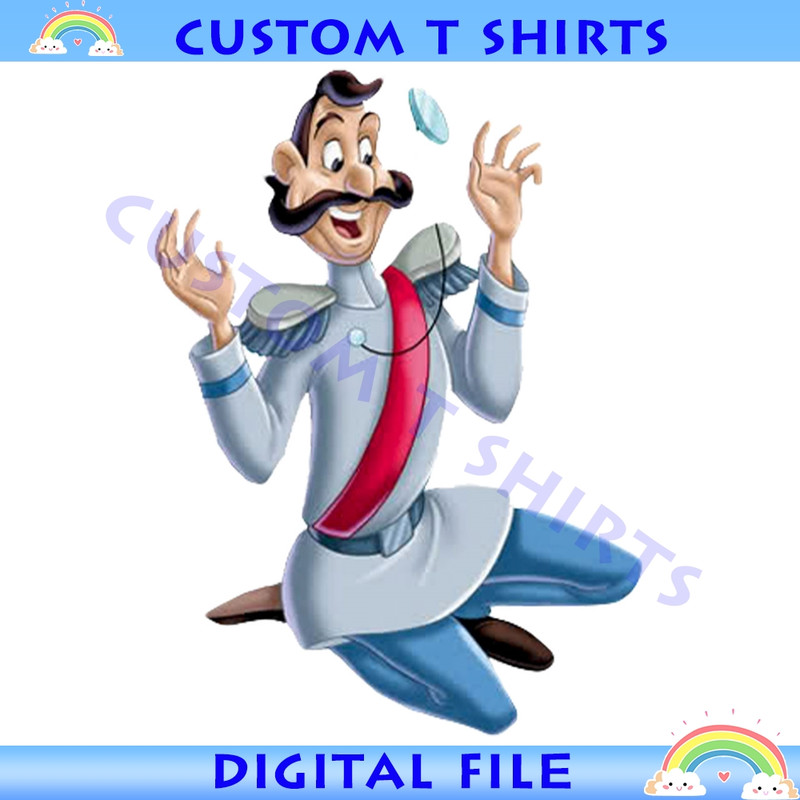 MR-customtshirts-cd31012024ht71-2442024185811.jpeg
