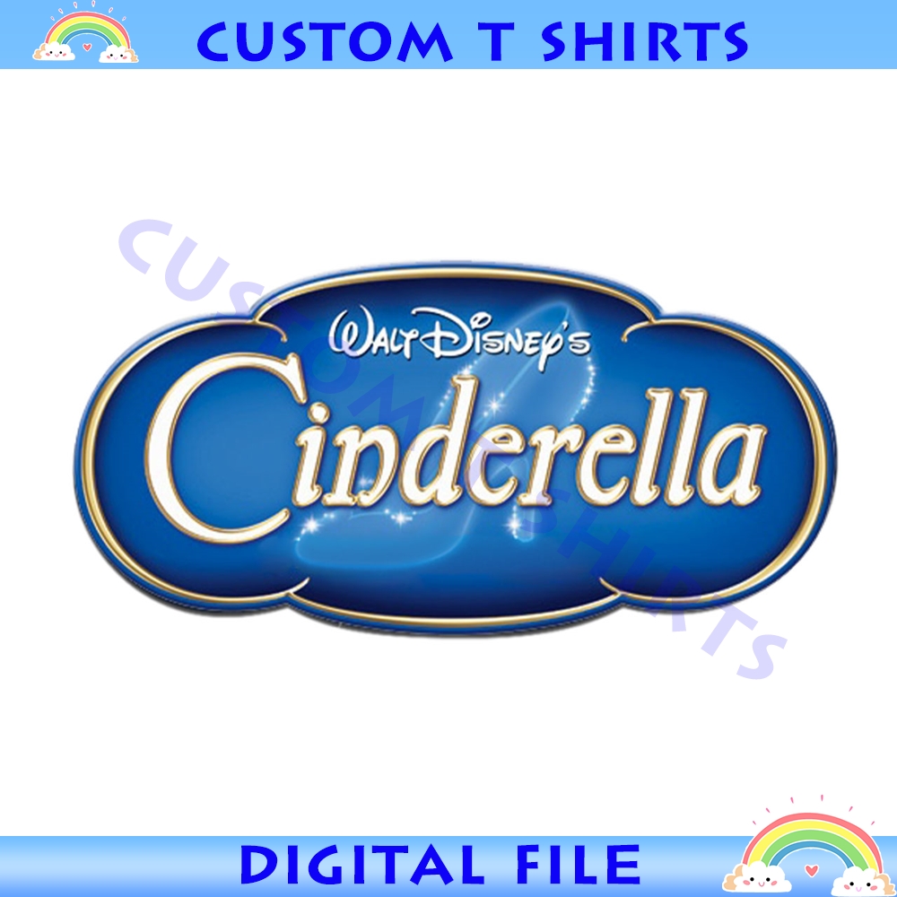 MR-customtshirts-cd31012024ht74-244202419316.jpeg