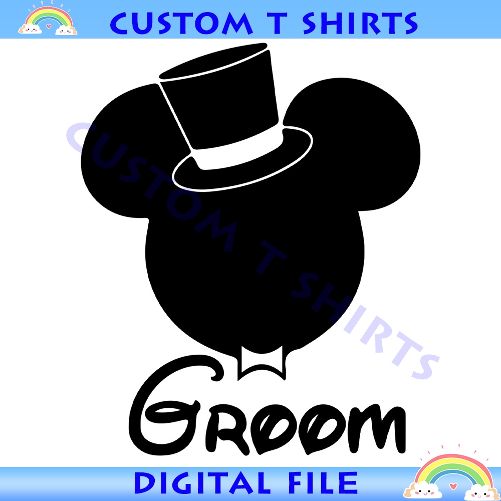 MR-customtshirts-mw01022024ht15-254202475946.jpeg