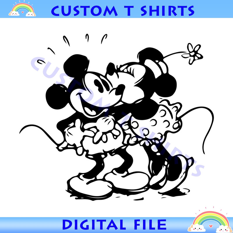 MR-customtshirts-mw01022024ht24-25420248352.jpeg