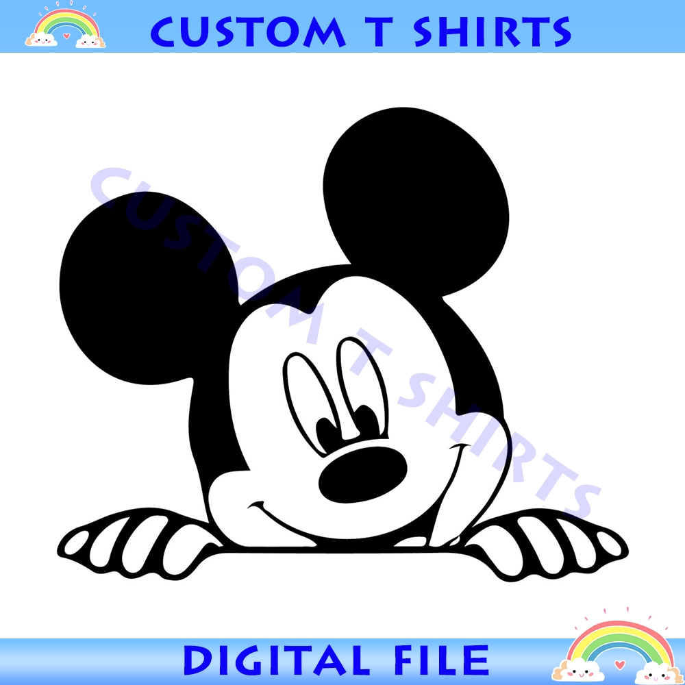 MR-customtshirts-mw01022024ht25-25420248428.jpeg