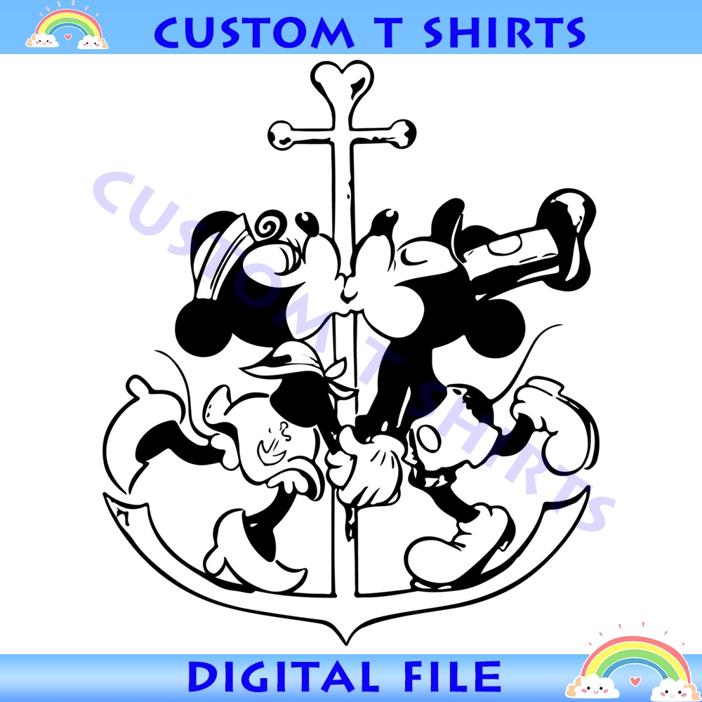 MR-customtshirts-mw01022024ht26-2542024852.jpeg