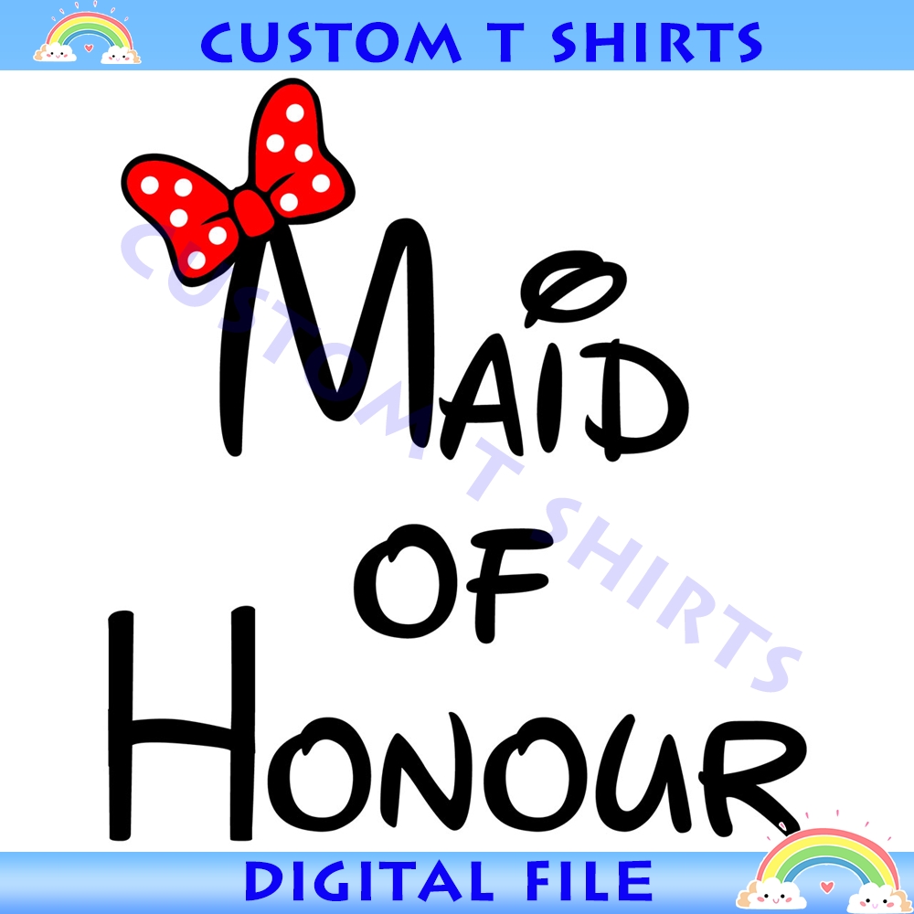 MR-customtshirts-mw01022024ht28-25420248613.jpeg