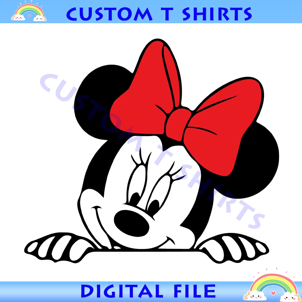 MR-customtshirts-mw01022024ht33-25420248837.jpeg