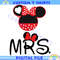 MR-customtshirts-mw01022024ht41-254202481231.jpeg