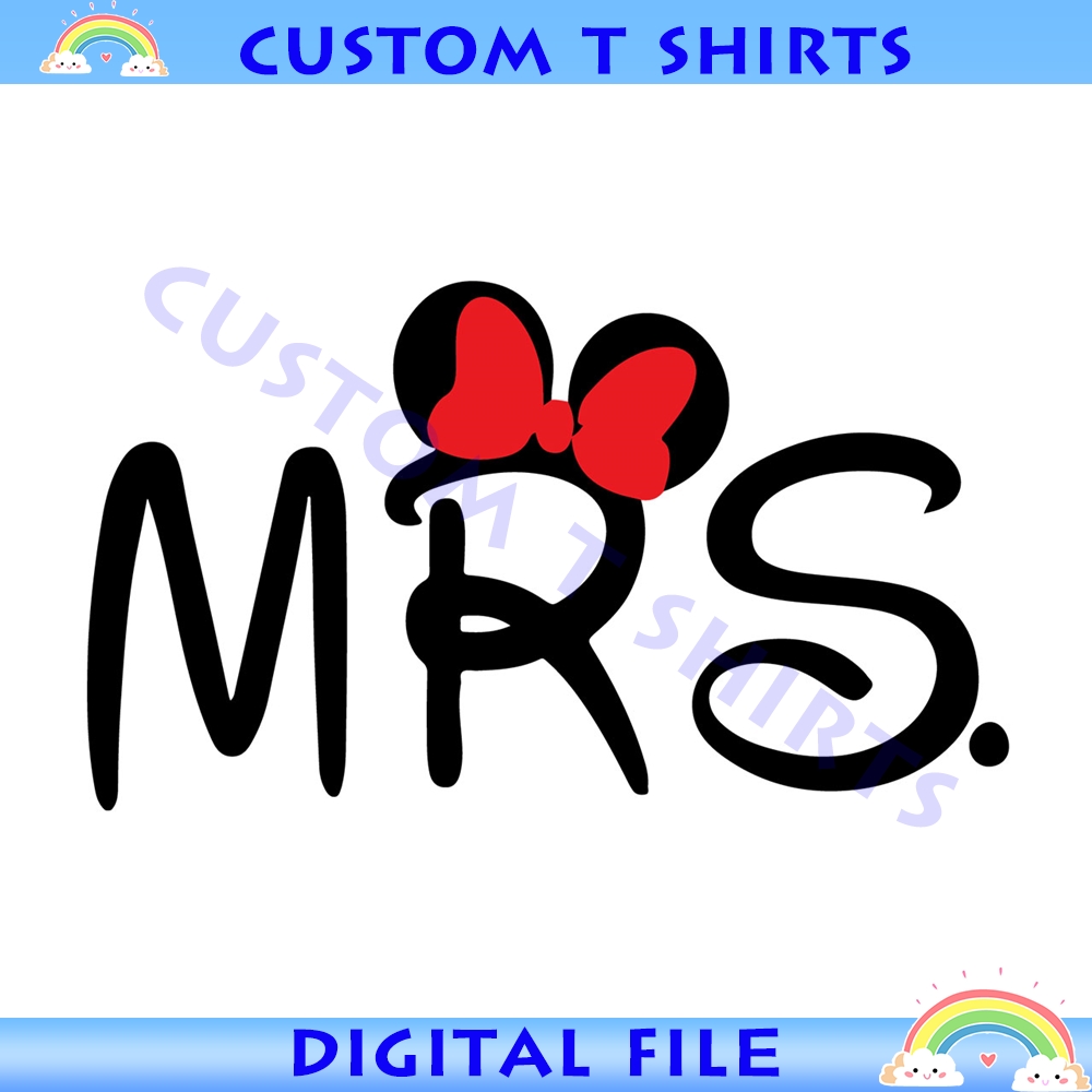 MR-customtshirts-mw01022024ht42-25420248137.jpeg
