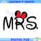 MR-customtshirts-mw01022024ht42-25420248137.jpeg