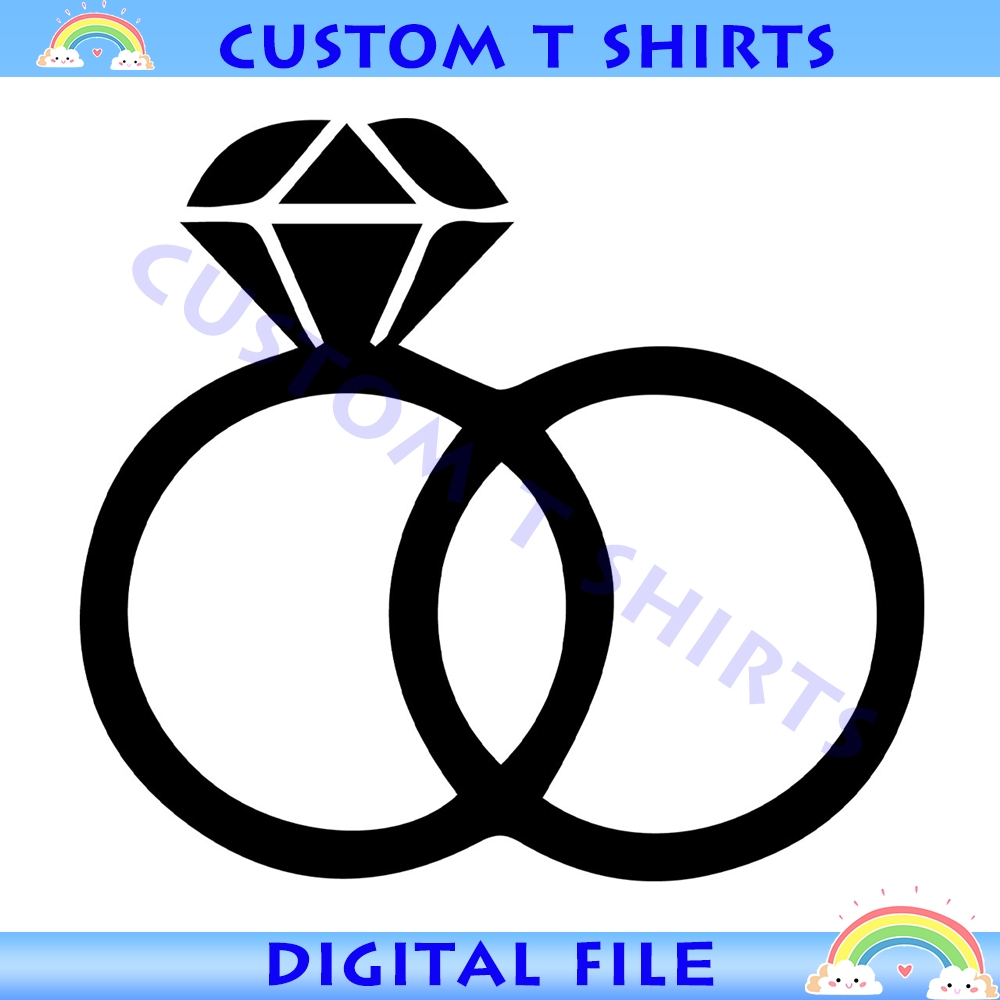 MR-customtshirts-mw01022024ht45-254202481455.jpeg