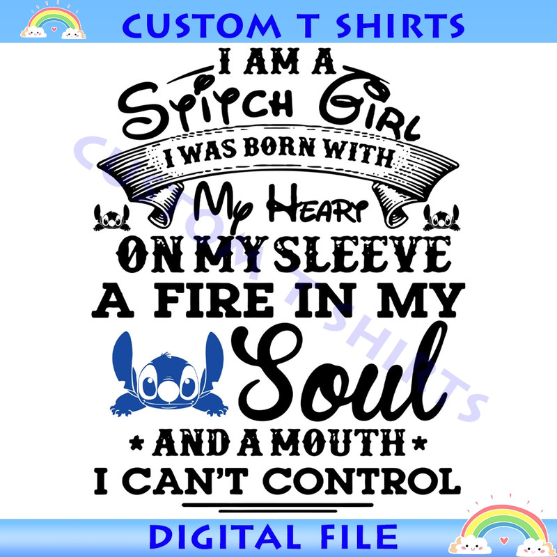 MR-customtshirts-ls01022024ht07-254202482723.jpeg