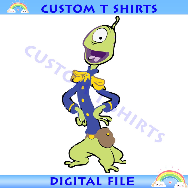 MR-customtshirts-ls01022024ht43-254202484816.jpeg