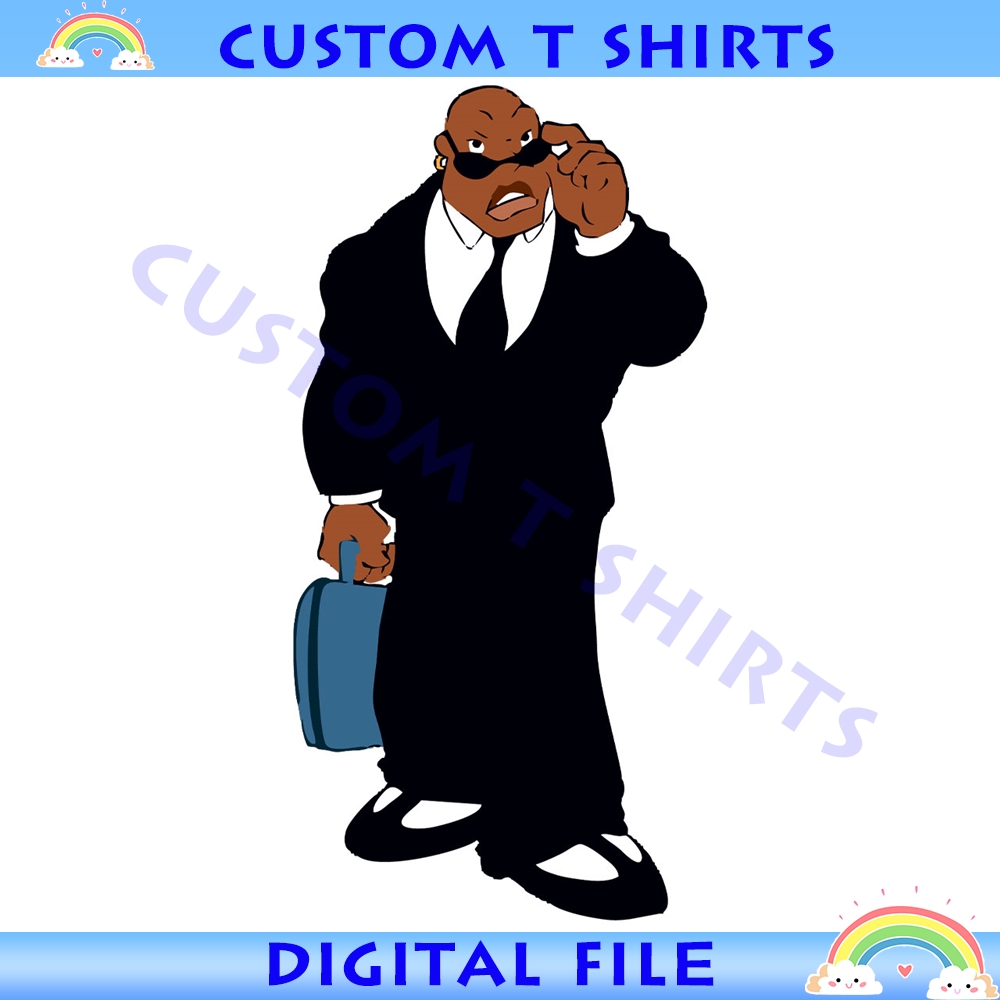 MR-customtshirts-ls01022024ht47-254202485036.jpeg