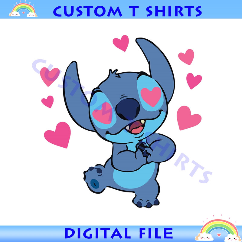 MR-customtshirts-ls01022024ht54-254202485410.jpeg