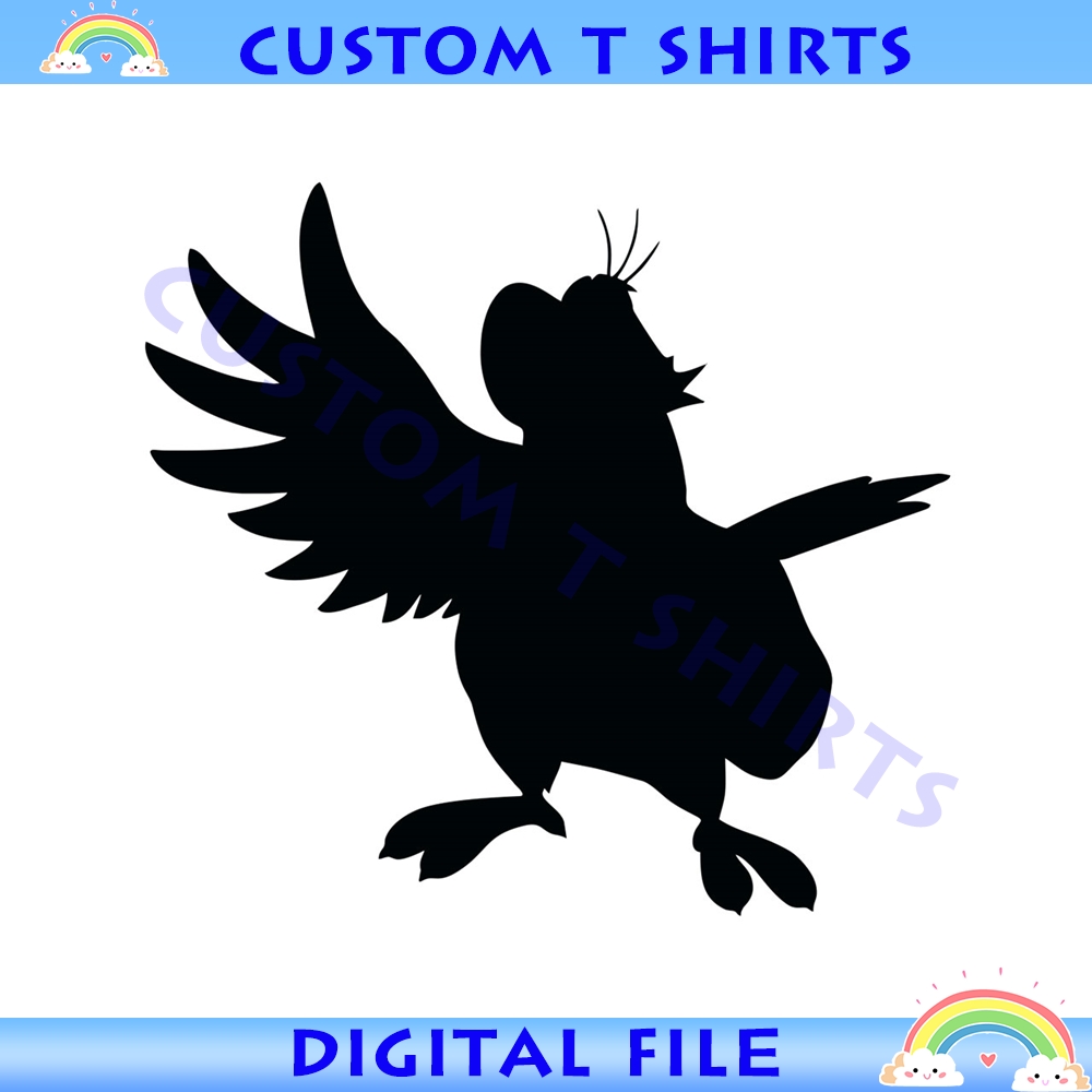 MR-customtshirts-jm01022024ht03-254202410566.jpeg