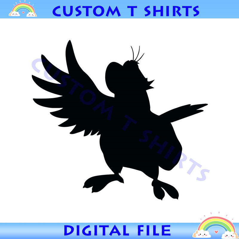 MR-customtshirts-jm01022024ht03-254202410566.jpeg