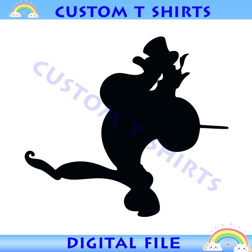 MR-customtshirts-jm01022024ht04-2542024105647.jpeg