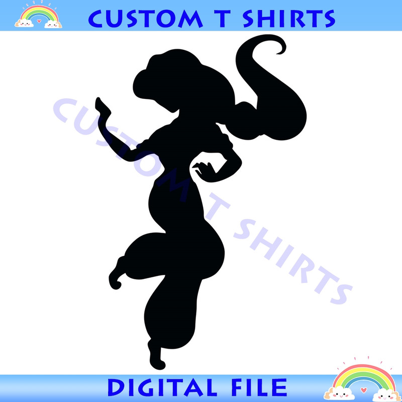 MR-customtshirts-jm01022024ht15-254202411332.jpeg