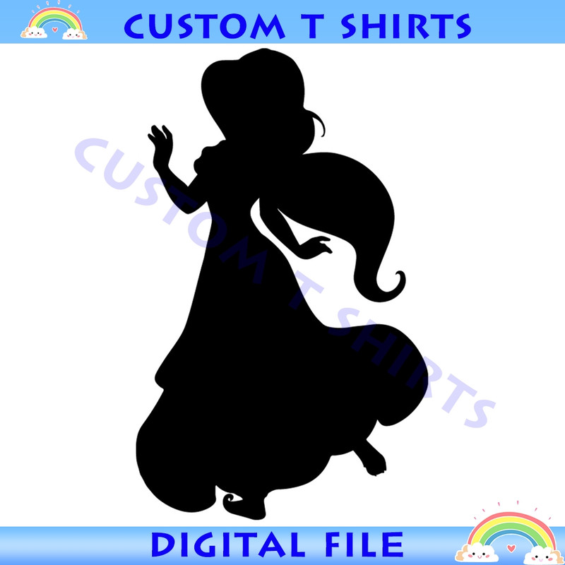 MR-customtshirts-jm01022024ht41-2542024112232.jpeg