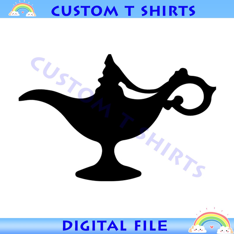 MR-customtshirts-jm01022024ht42-2542024112325.jpeg