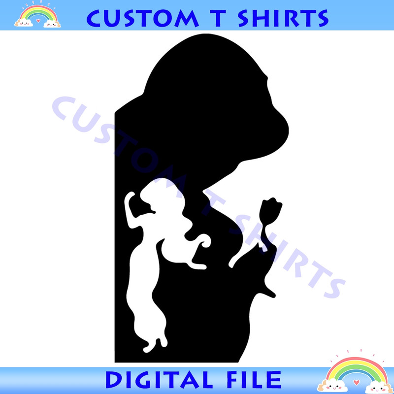 MR-customtshirts-jm01022024ht43-2542024112413.jpeg