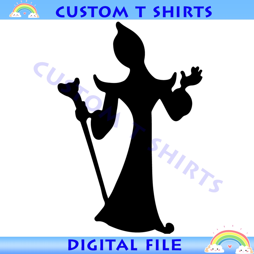 MR-customtshirts-jm01022024ht44-254202411251.jpeg