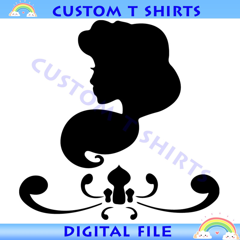 MR-customtshirts-jm01022024ht45-2542024112543.jpeg