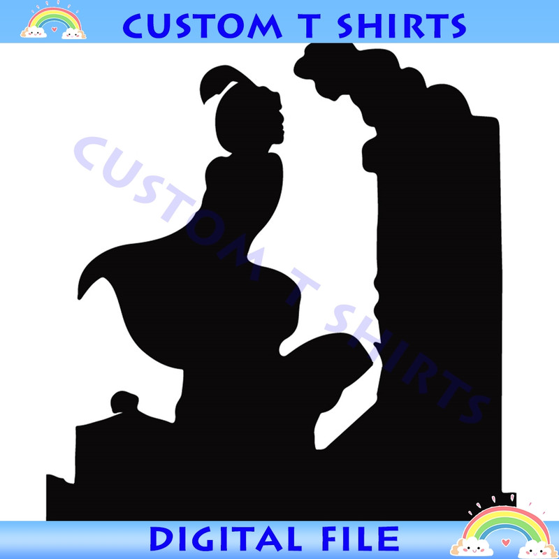 MR-customtshirts-jm01022024ht47-2542024112714.jpeg