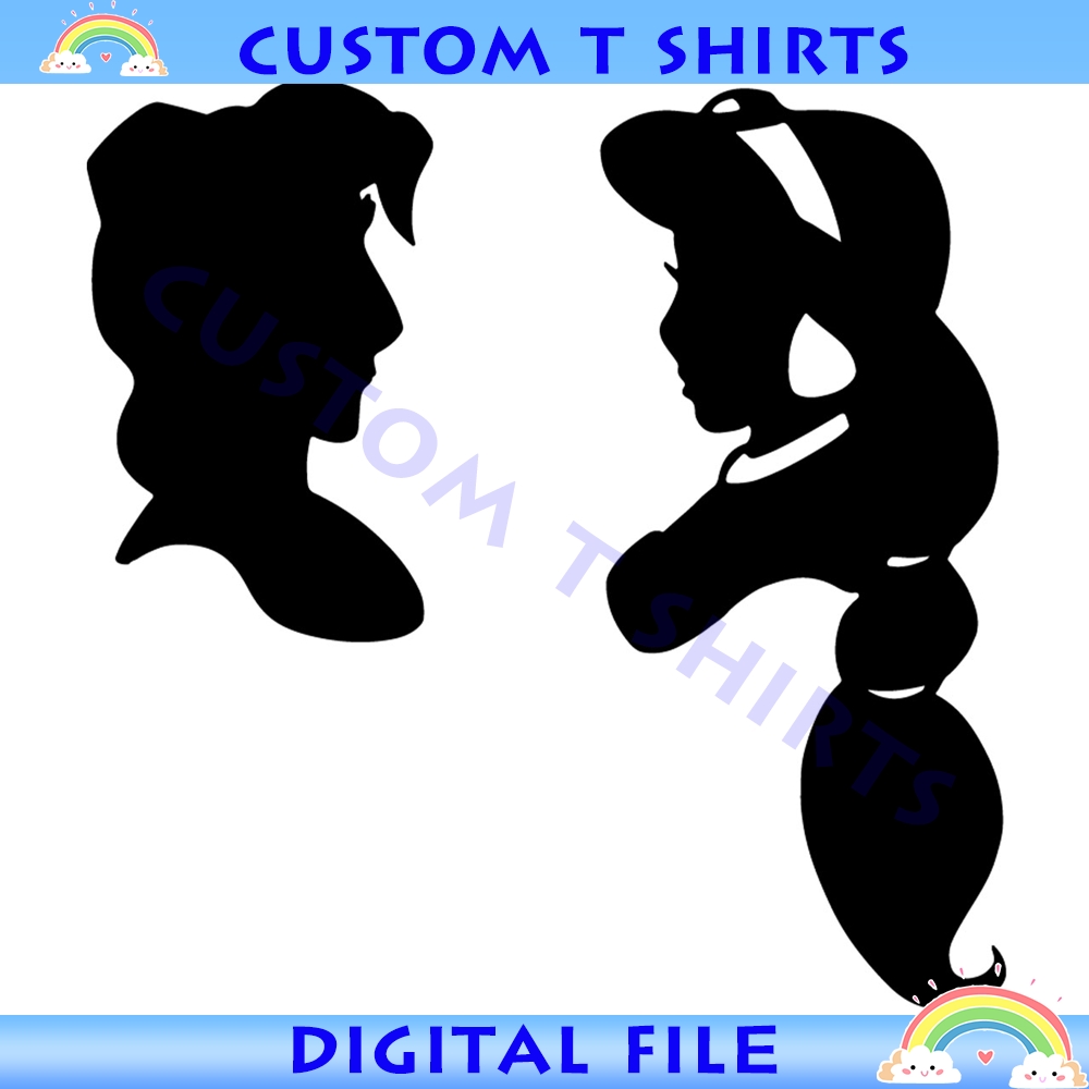 MR-customtshirts-jm01022024ht49-2542024112851.jpeg