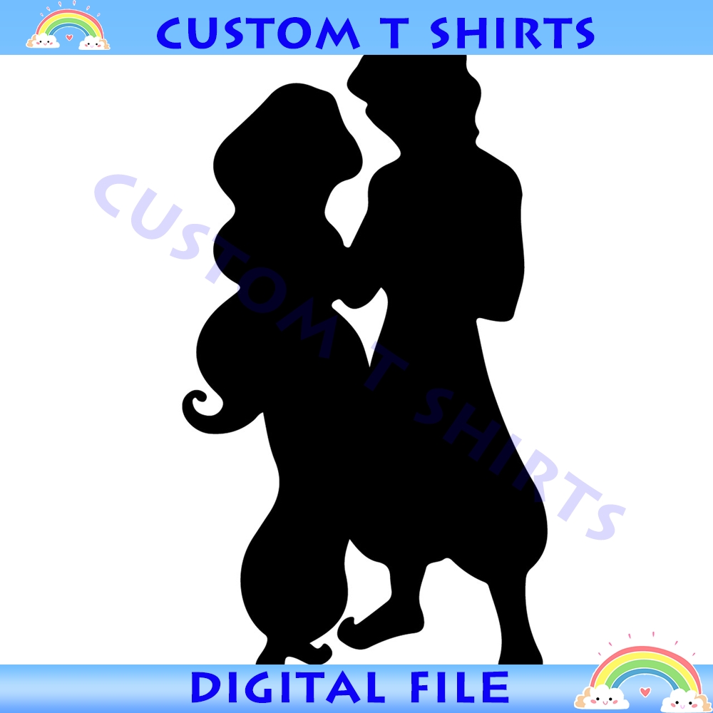 MR-customtshirts-jm01022024ht52-254202411318.jpeg