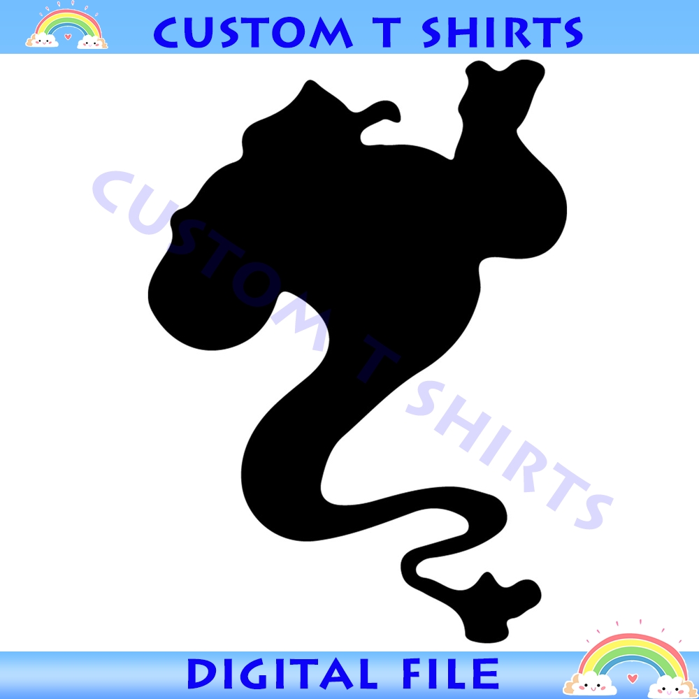 MR-customtshirts-jm01022024ht53-2542024113159.jpeg