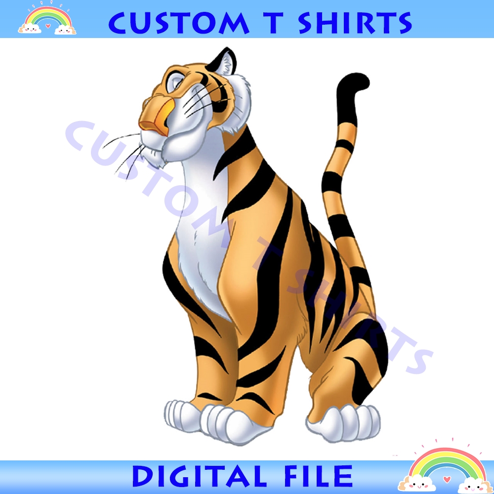 MR-customtshirts-ad01022024ht02-2542024114059.jpeg
