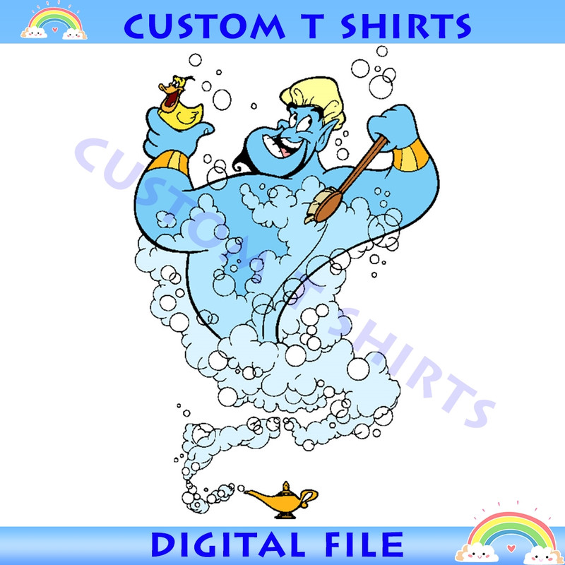MR-customtshirts-ad01022024ht06-2542024114412.jpeg