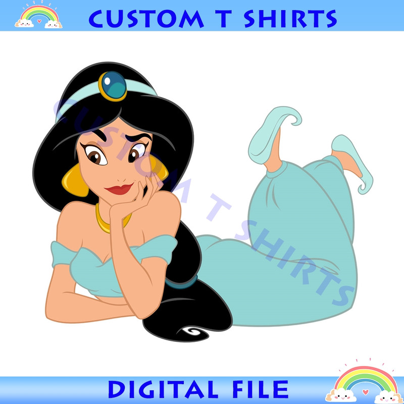 MR-customtshirts-ad01022024ht13-254202411502.jpeg