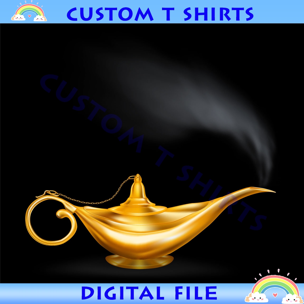 MR-customtshirts-ad01022024ht14-2542024115054.jpeg