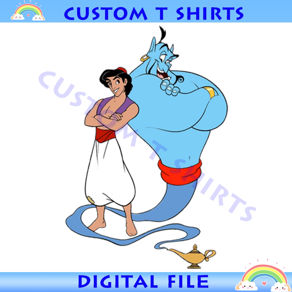 MR-customtshirts-ad01022024ht24-2542024115924.jpeg