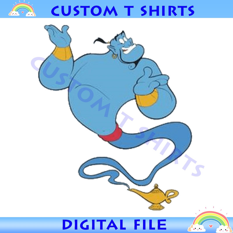 MR-customtshirts-ad01022024ht29-254202412354.jpeg