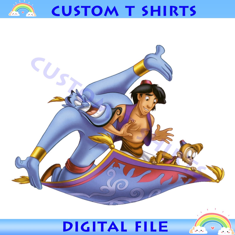 MR-customtshirts-ad01022024ht31-254202412552.jpeg