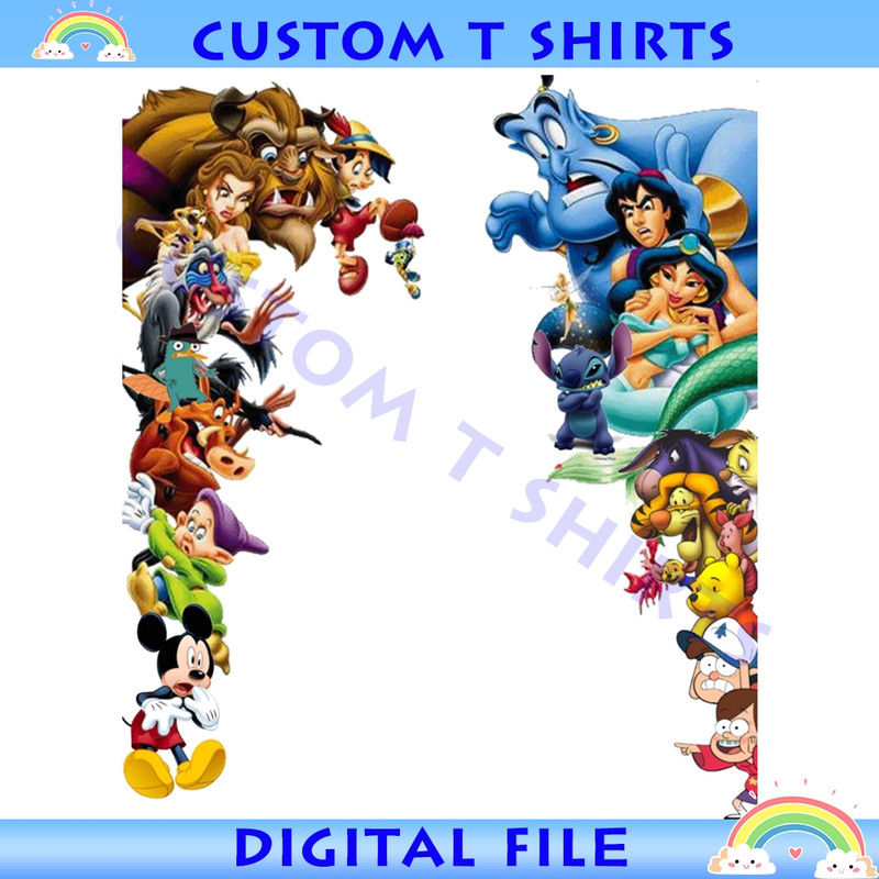 MR-customtshirts-ad01022024ht37-2542024121039.jpeg
