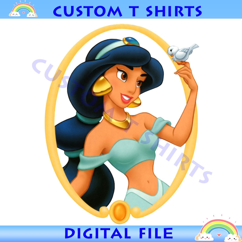 MR-customtshirts-ad01022024ht40-2542024121331.jpeg